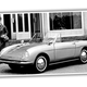 this one seems to be the prototype, and lacks indicators